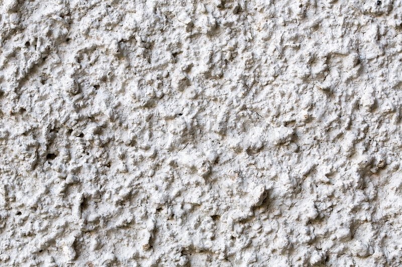 A képet nem sikerült megjeleníteni